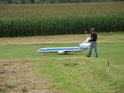 Flugtag Hemau 2008 137